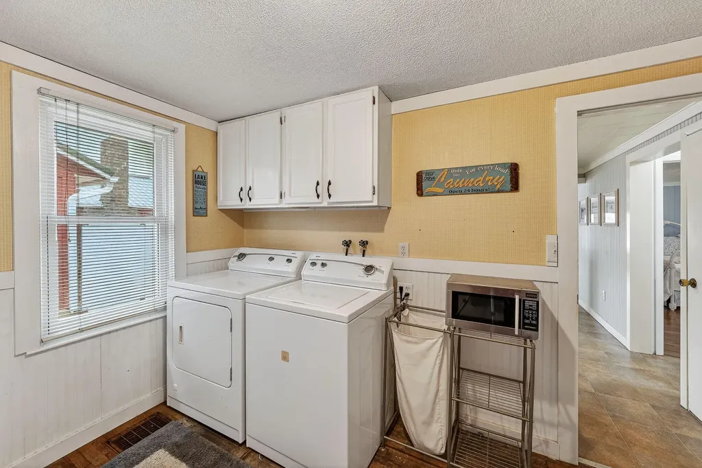 70104 Treasure Island Road Porter Township MI 49130