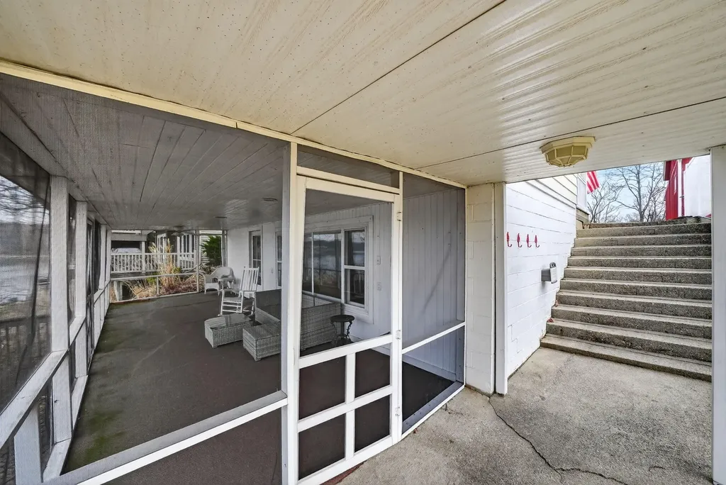 70104 Treasure Island Road Porter Township MI 49130
