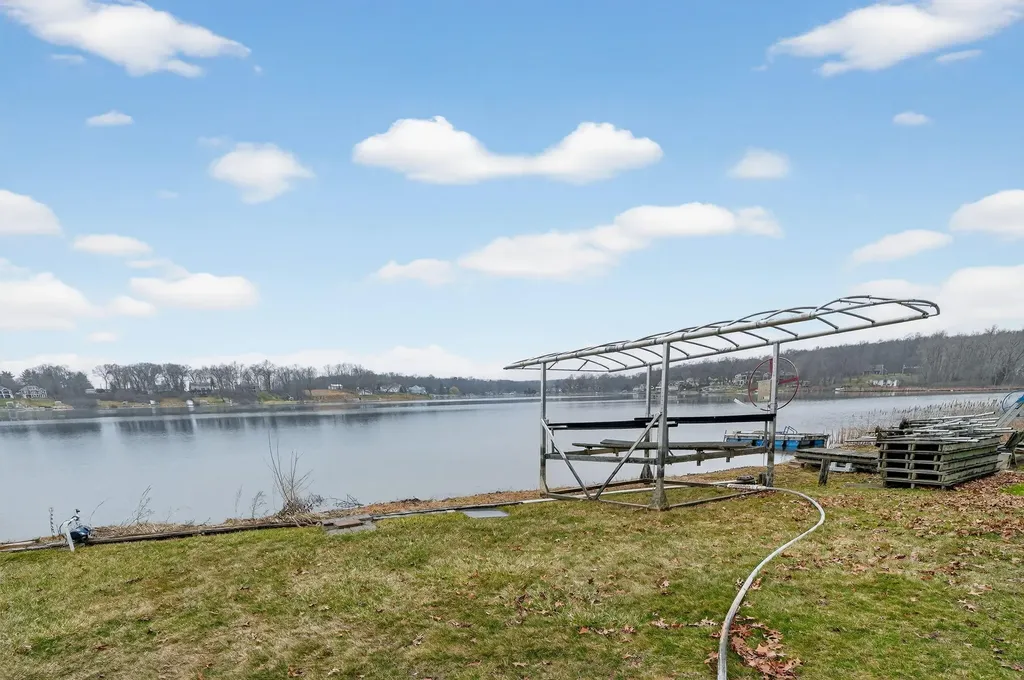70104 Treasure Island Road Porter Township MI 49130