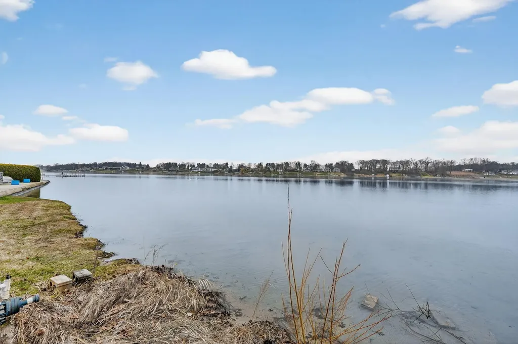 70104 Treasure Island Road Porter Township MI 49130