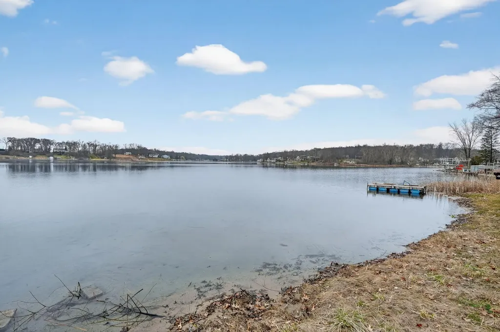 70104 Treasure Island Road Porter Township MI 49130
