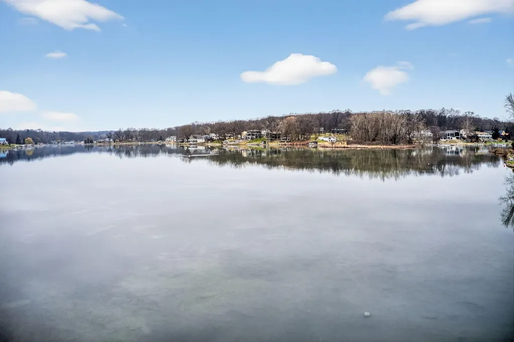 70104 Treasure Island Road Porter Township MI 49130