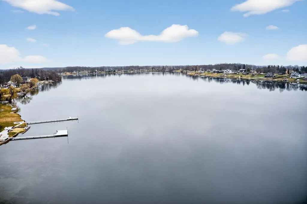 70104 Treasure Island Road Porter Township MI 49130