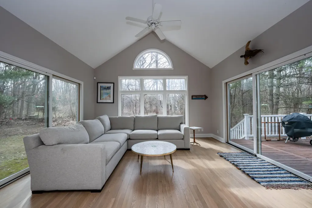 3040 Dunes Valley Path Lincoln Charter Township MI 49127