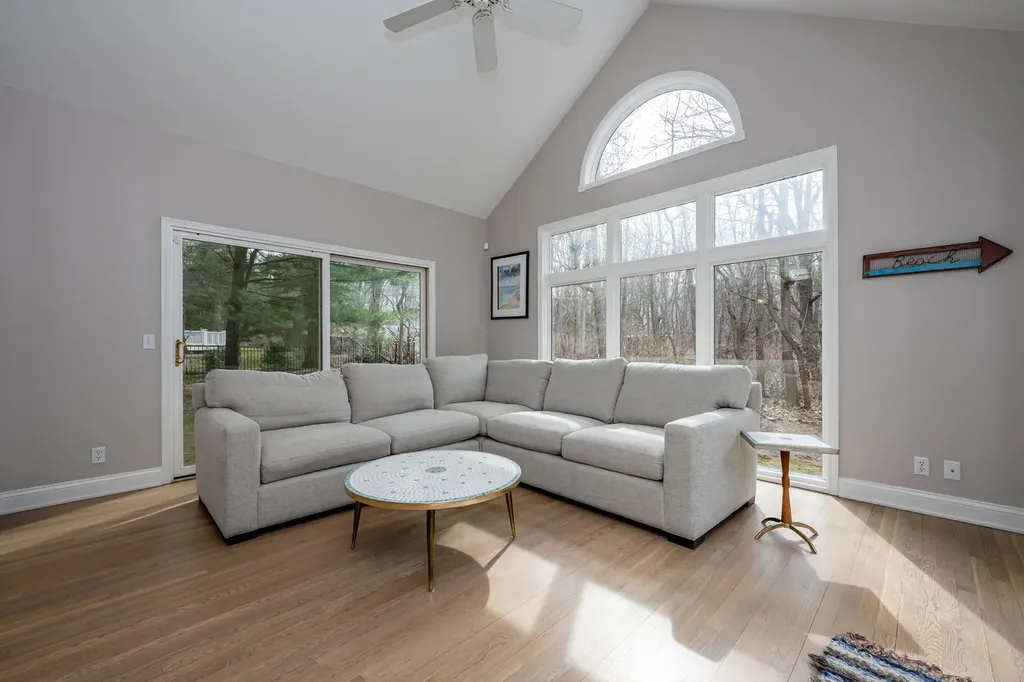 3040 Dunes Valley Path Lincoln Charter Township MI 49127