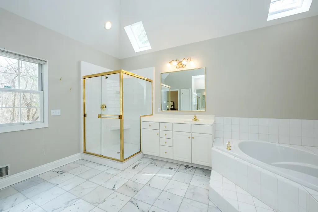 3040 Dunes Valley Path Lincoln Charter Township MI 49127