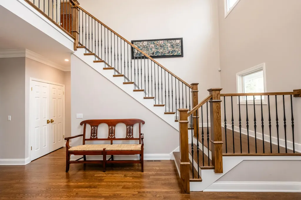 3040 Dunes Valley Path Lincoln Charter Township MI 49127
