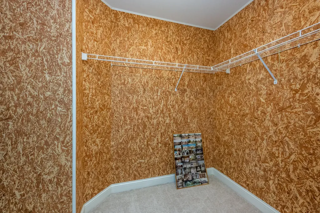 3040 Dunes Valley Path Lincoln Charter Township MI 49127