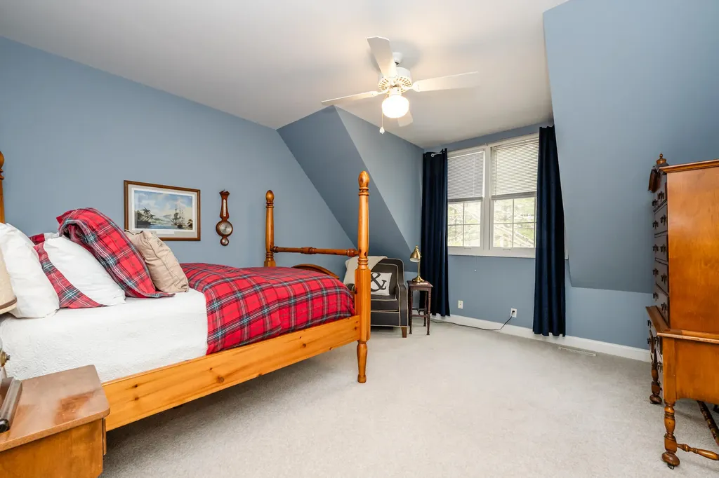 3040 Dunes Valley Path Lincoln Charter Township MI 49127