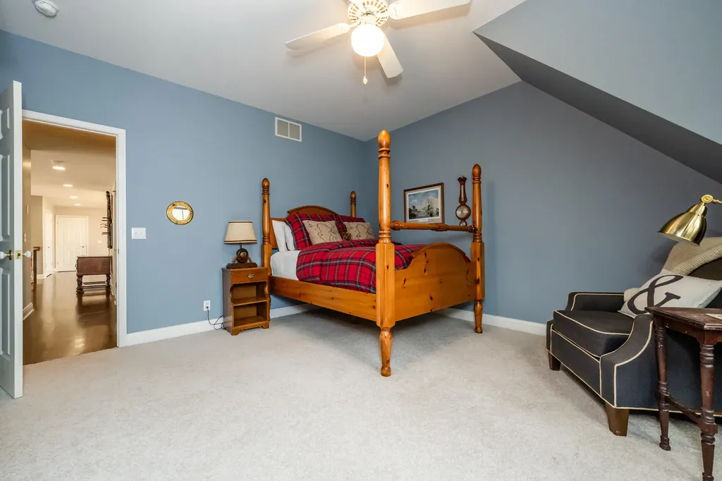 3040 Dunes Valley Path Lincoln Charter Township MI 49127