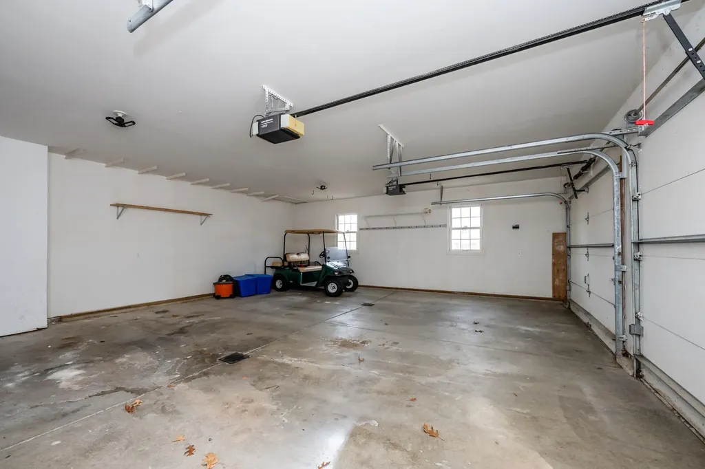 3040 Dunes Valley Path Lincoln Charter Township MI 49127