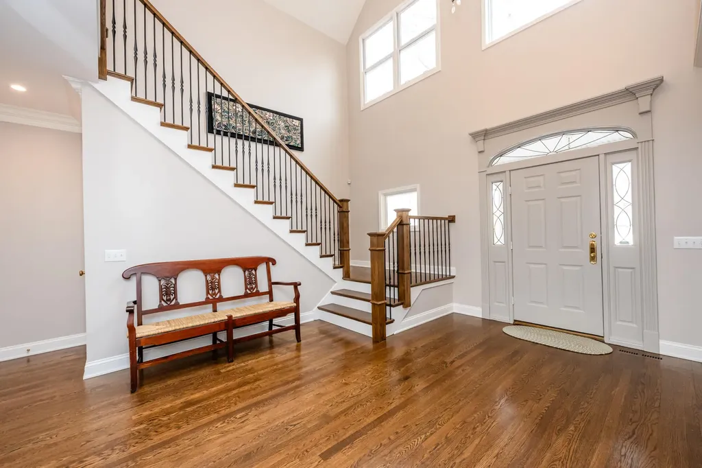 3040 Dunes Valley Path Lincoln Charter Township MI 49127