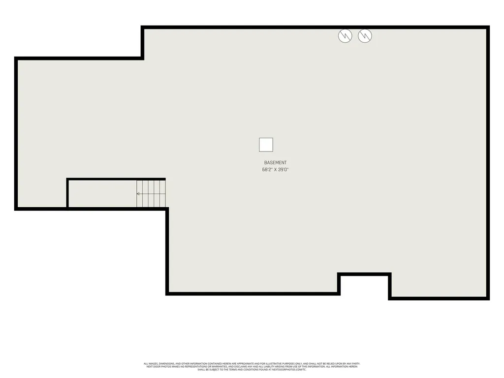 7 Preserve Way New Buffalo City MI 49117