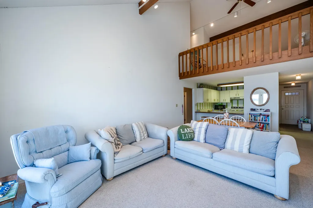 5251 Paw Paw Lake Road Coloma Charter Township MI 49038