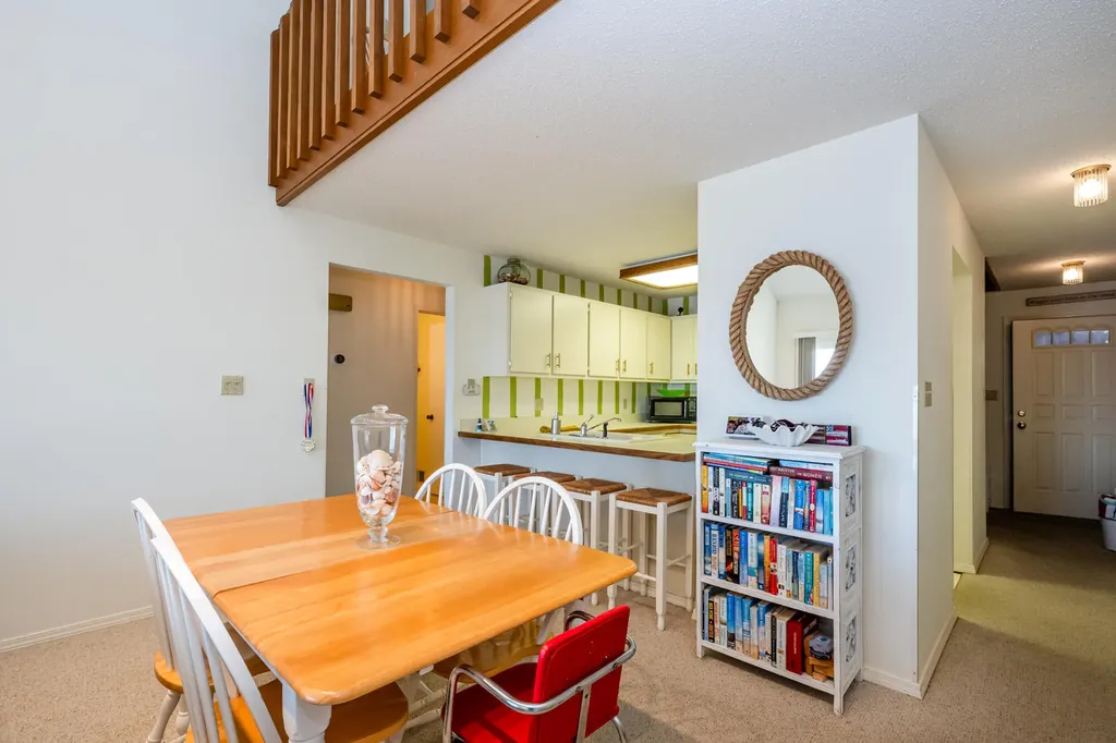 5251 Paw Paw Lake Road Coloma Charter Township MI 49038