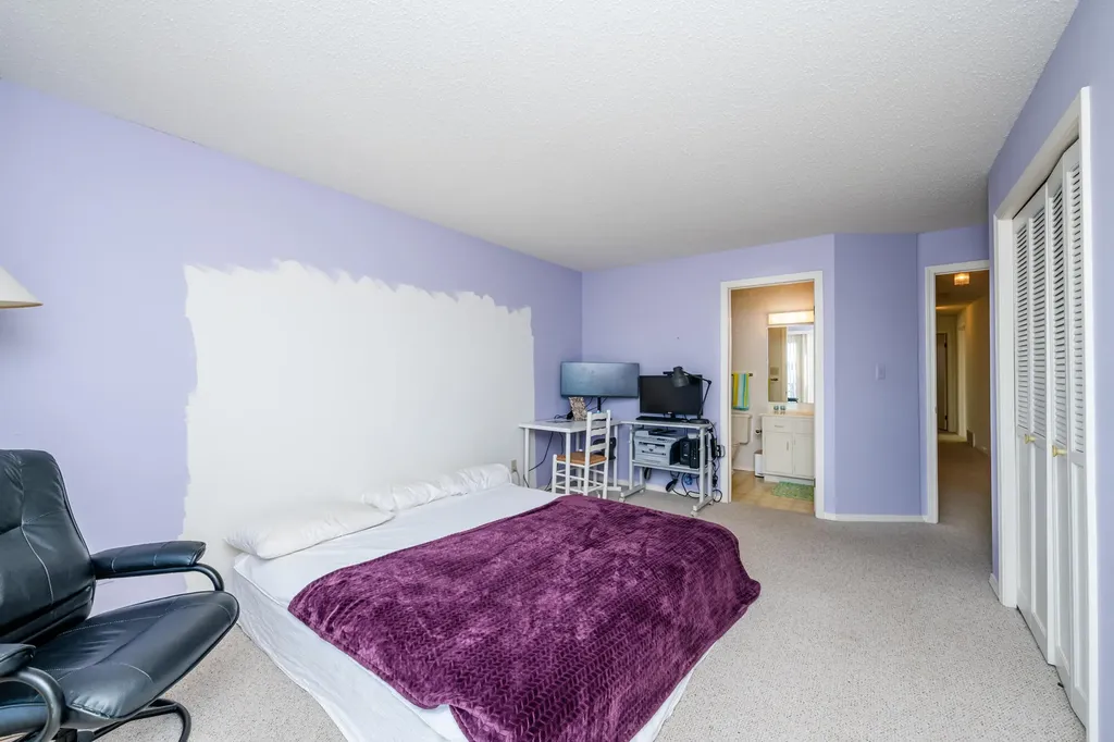 5251 Paw Paw Lake Road Coloma Charter Township MI 49038