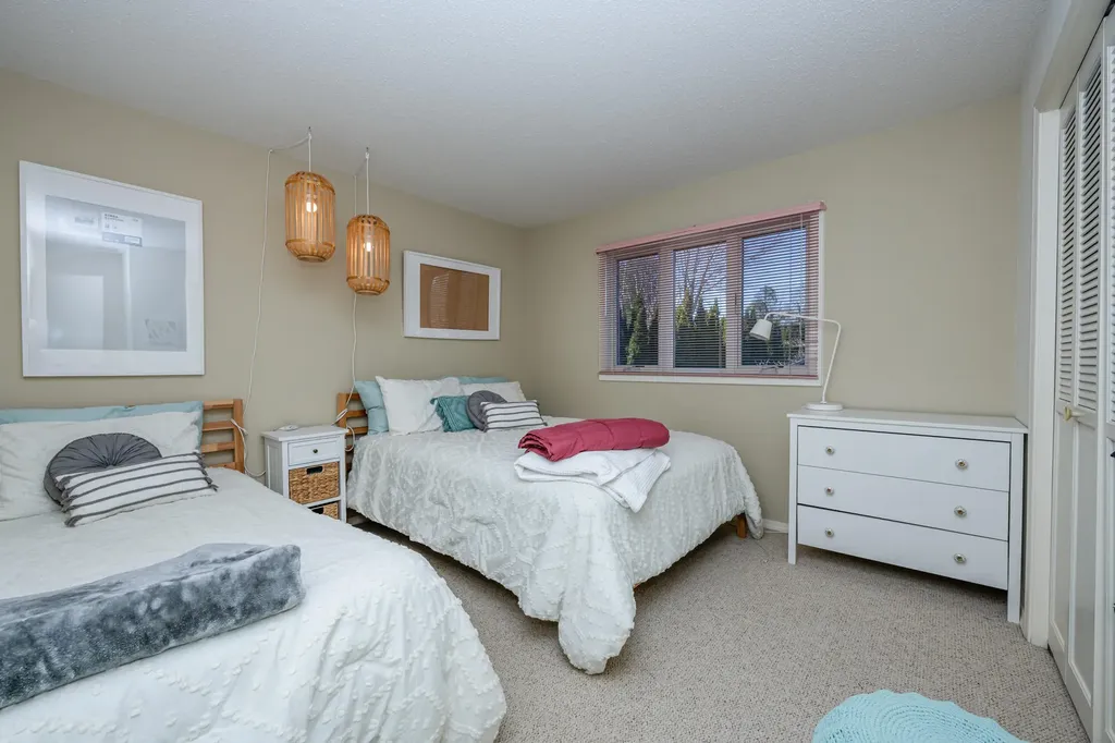 5251 Paw Paw Lake Road Coloma Charter Township MI 49038