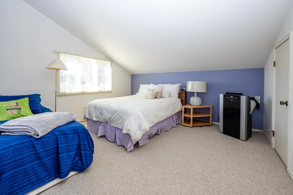 5251 Paw Paw Lake Road Coloma Charter Township MI 49038