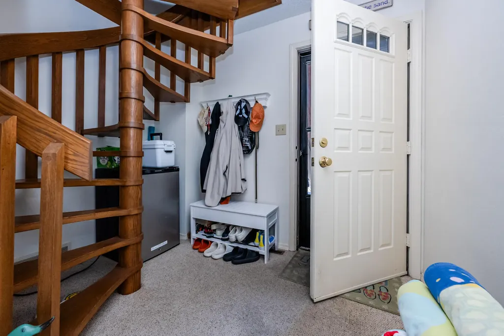 5251 Paw Paw Lake Road Coloma Charter Township MI 49038