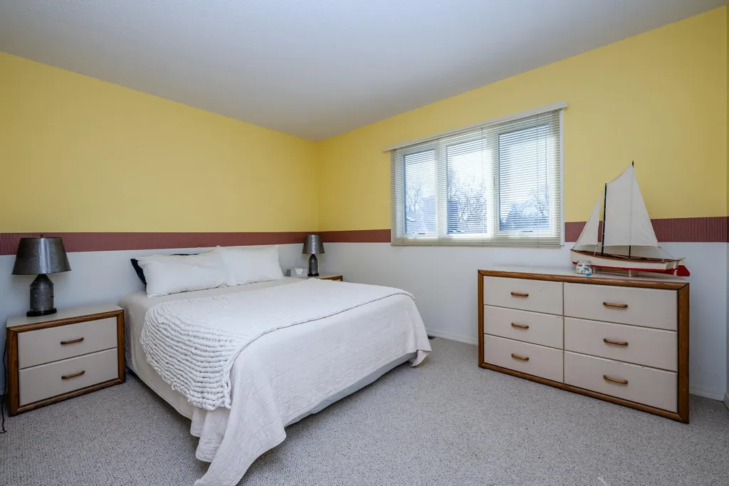 5251 Paw Paw Lake Road Coloma Charter Township MI 49038