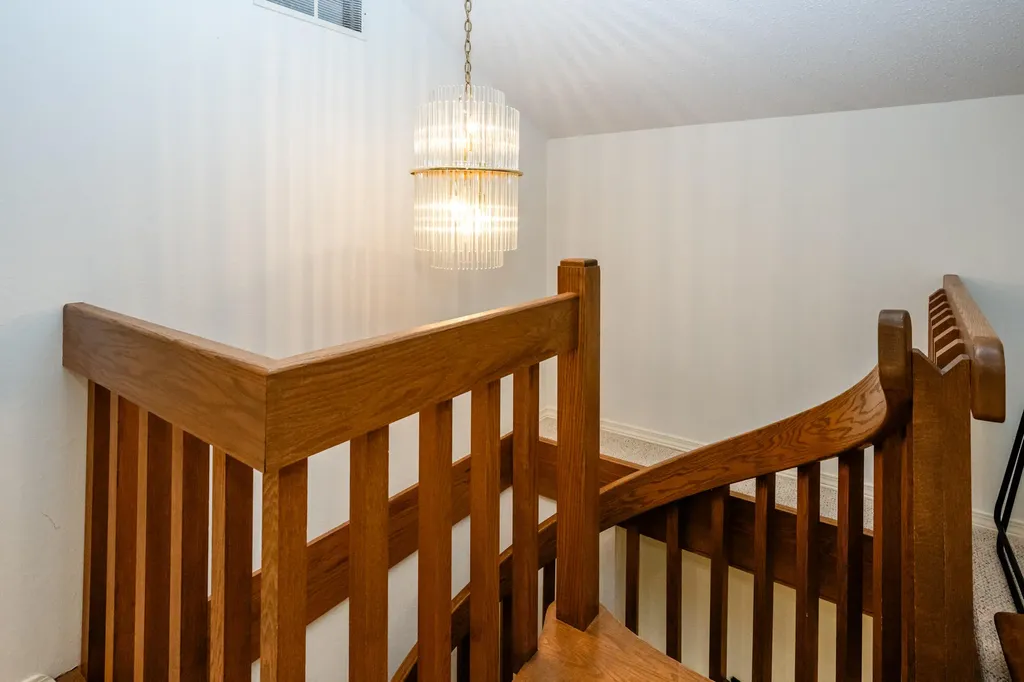 5251 Paw Paw Lake Road Coloma Charter Township MI 49038