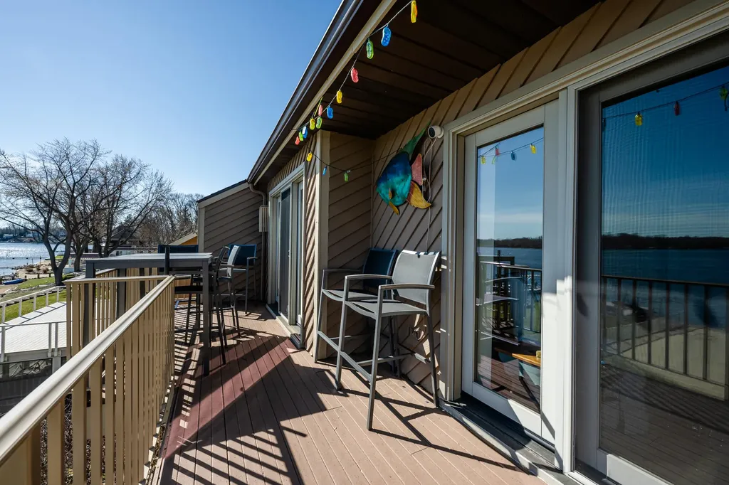 5251 Paw Paw Lake Road Coloma Charter Township MI 49038