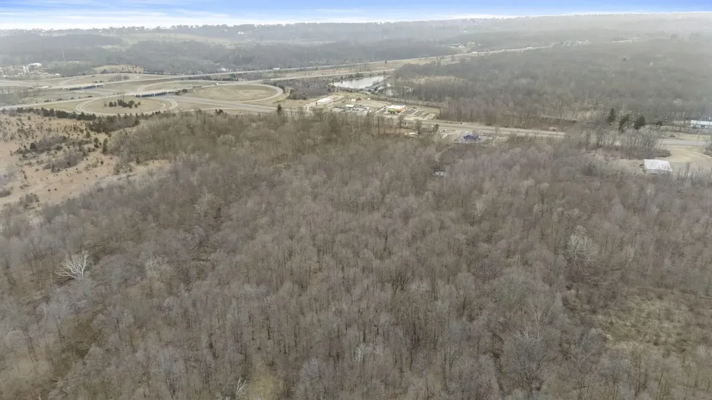 10172 Us Highway 12 New Buffalo Township MI 49117