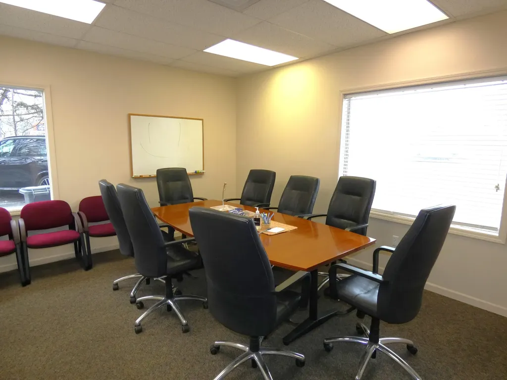 1211 E Napier Avenue Benton Charter Township MI 49022