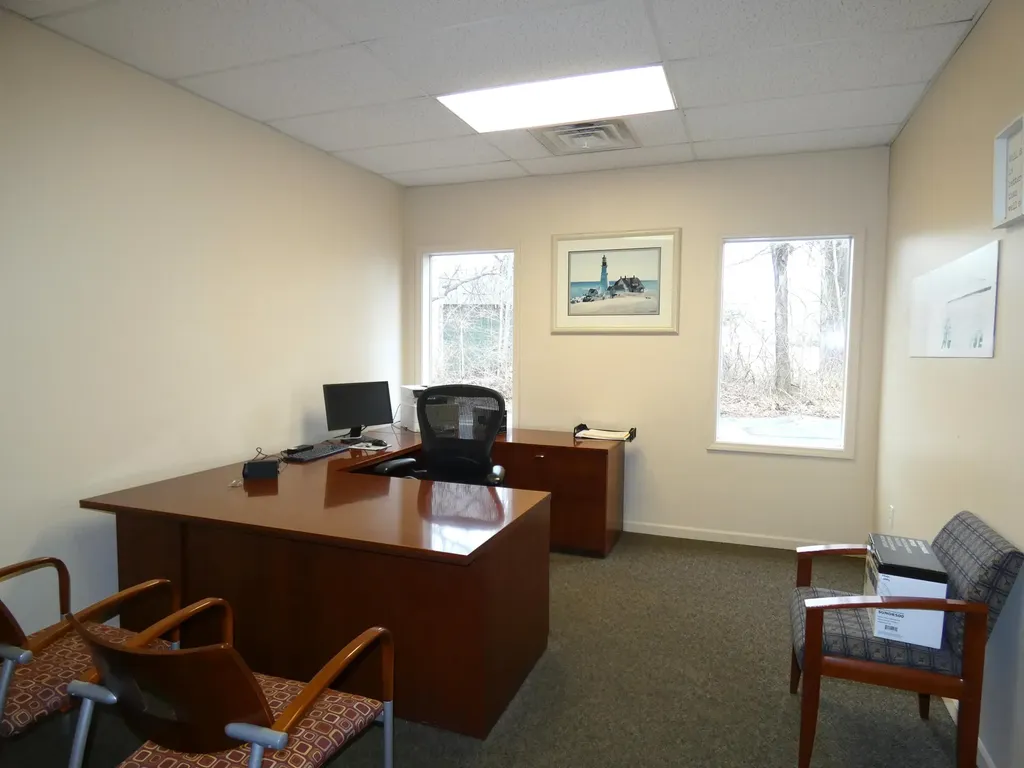 1211 E Napier Avenue Benton Charter Township MI 49022