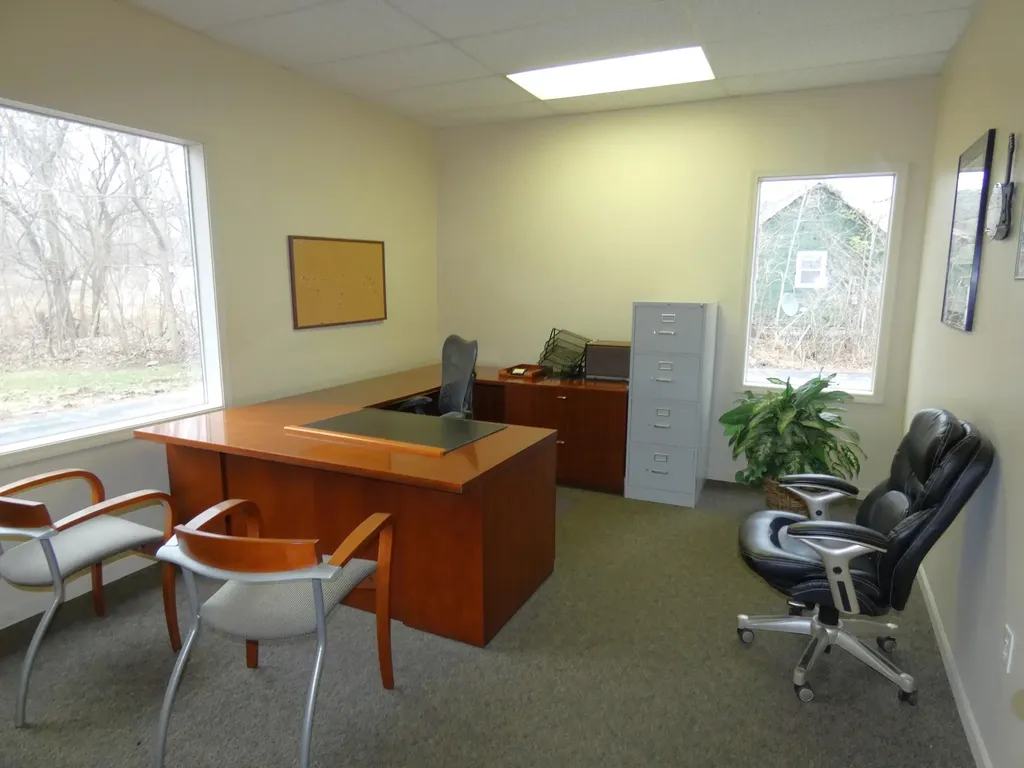 1211 E Napier Avenue Benton Charter Township MI 49022