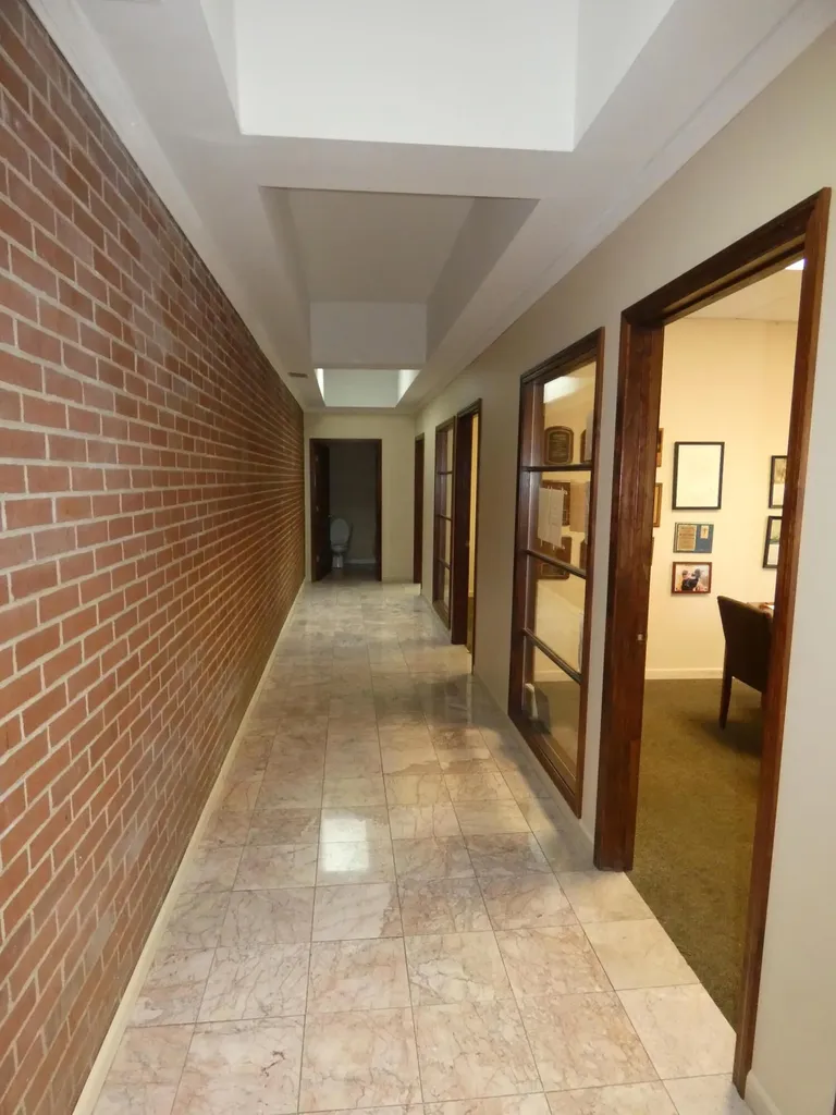 1211 E Napier Avenue Benton Charter Township MI 49022