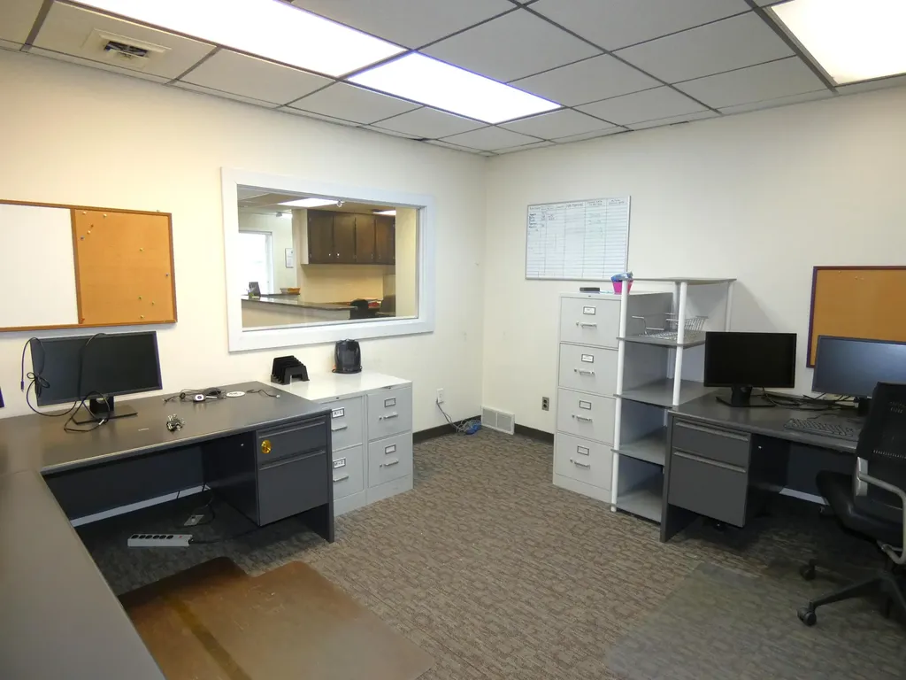 1211 E Napier Avenue Benton Charter Township MI 49022