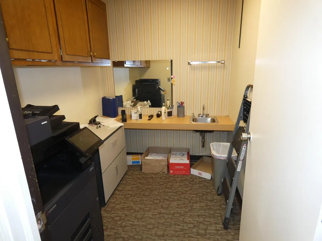1211 E Napier Avenue Benton Charter Township MI 49022