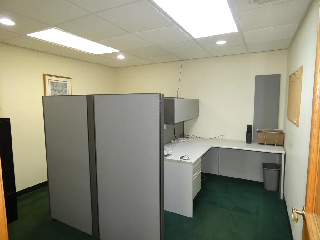 1211 E Napier Avenue Benton Charter Township MI 49022