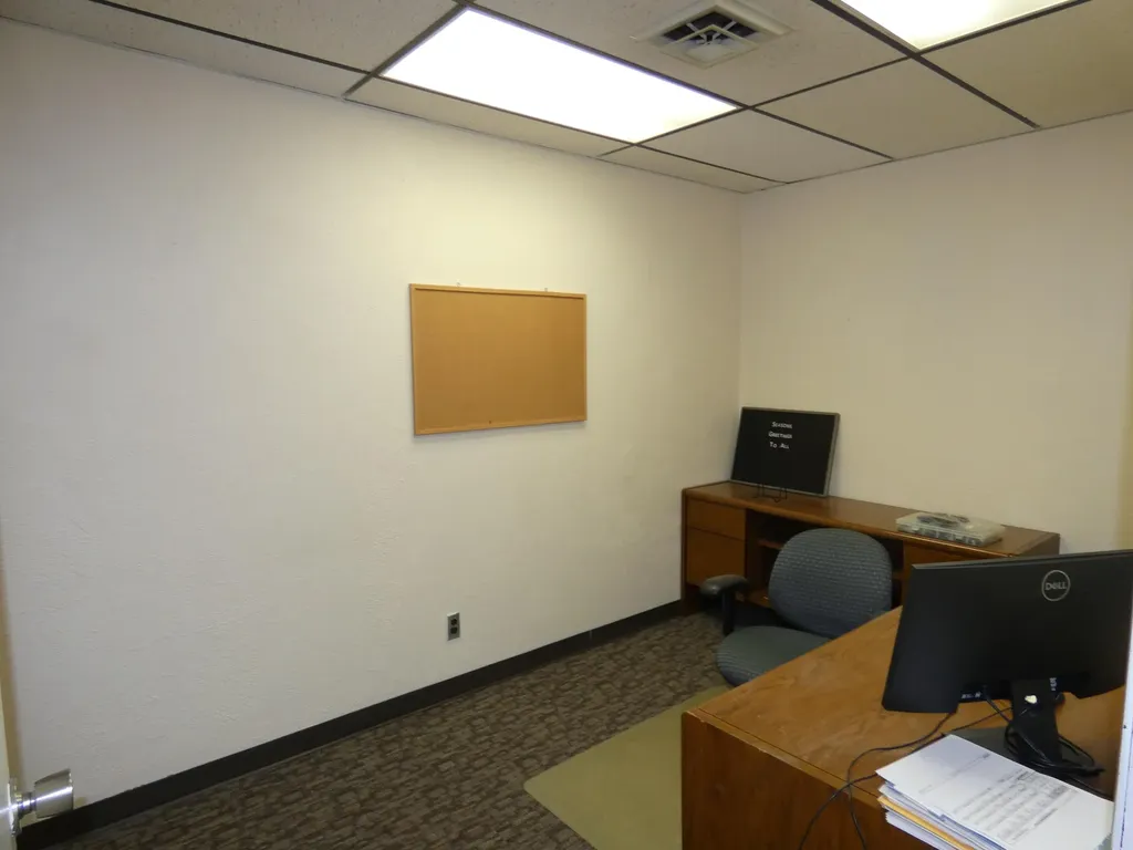 1211 E Napier Avenue Benton Charter Township MI 49022