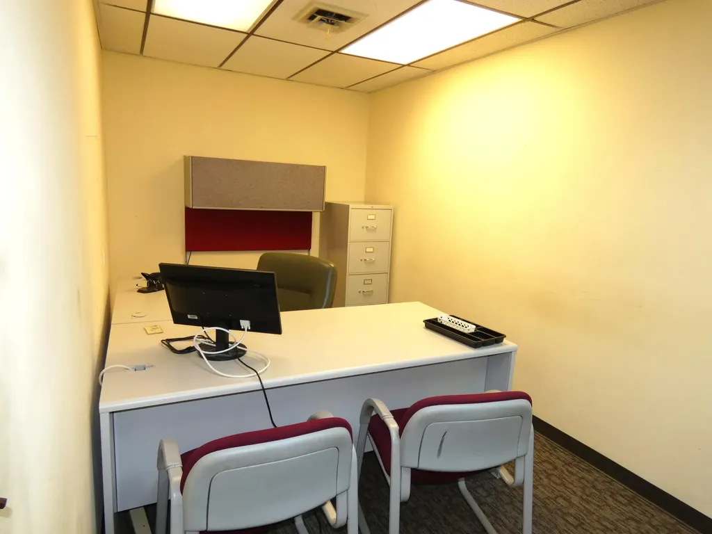 1211 E Napier Avenue Benton Charter Township MI 49022