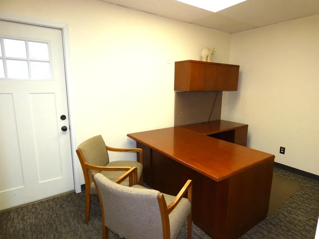 1211 E Napier Avenue Benton Charter Township MI 49022