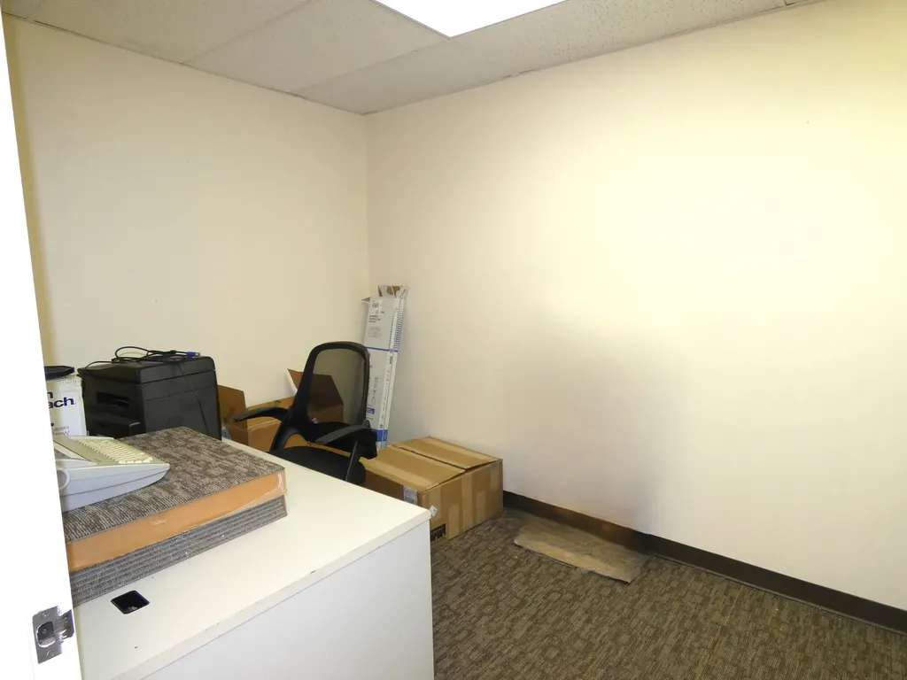 1211 E Napier Avenue Benton Charter Township MI 49022