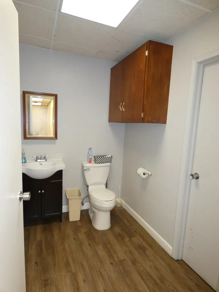 1211 E Napier Avenue Benton Charter Township MI 49022