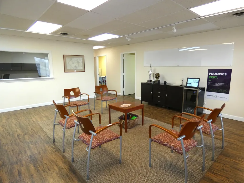 1211 E Napier Avenue Benton Charter Township MI 49022
