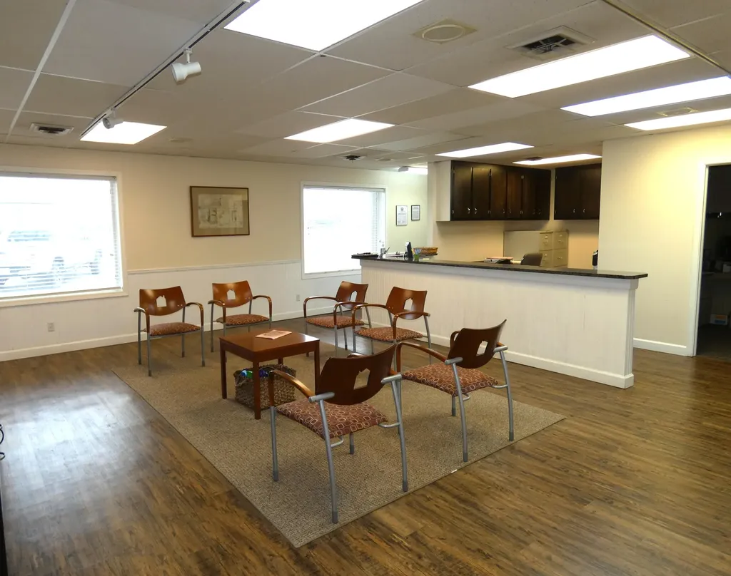 1211 E Napier Avenue Benton Charter Township MI 49022