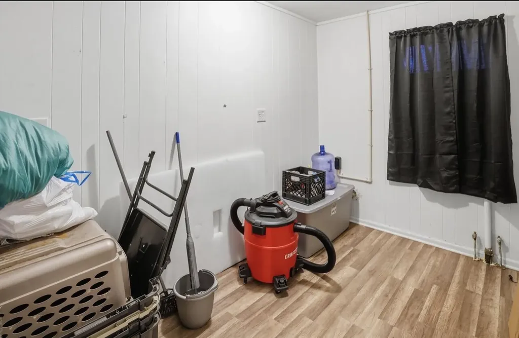 107 S Crystal Avenue Benton Charter Township MI 49022