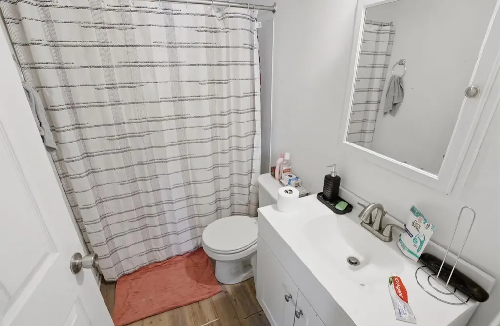 107 S Crystal Avenue Benton Charter Township MI 49022