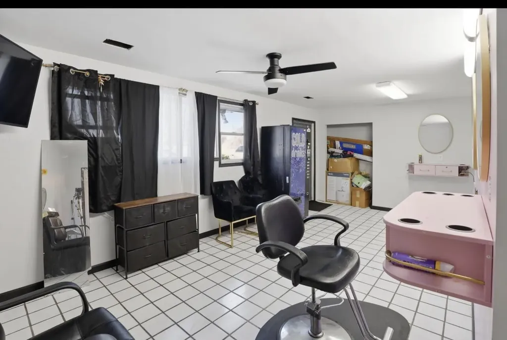107 S Crystal Avenue Benton Charter Township MI 49022