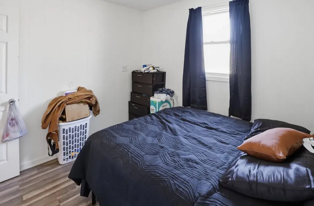 107 S Crystal Avenue Benton Charter Township MI 49022