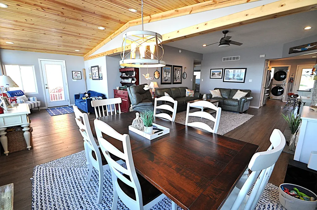 23642 S Shore Drive Ontwa Township MI 49112