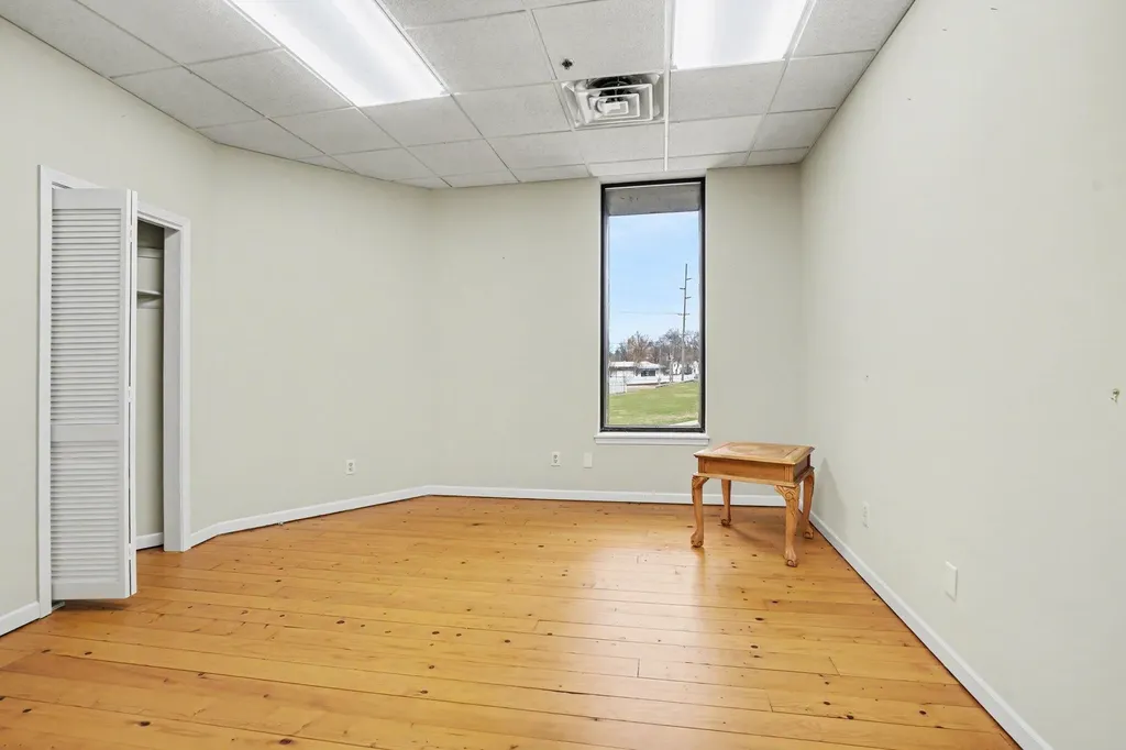 100 Lagrange Street Dowagiac City MI 49047