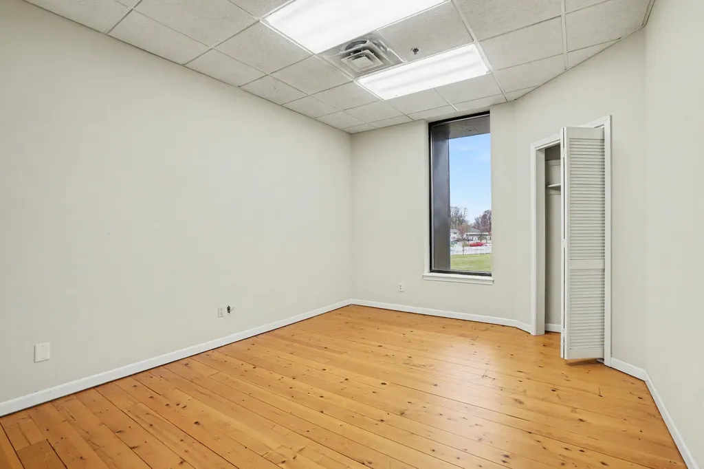 100 Lagrange Street Dowagiac City MI 49047