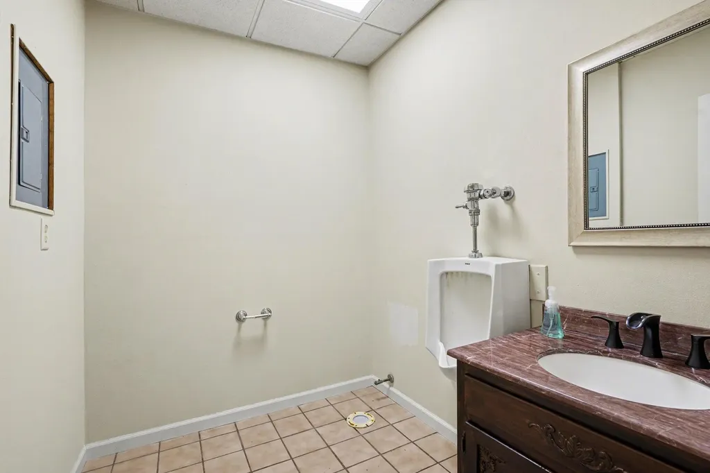 100 Lagrange Street Dowagiac City MI 49047