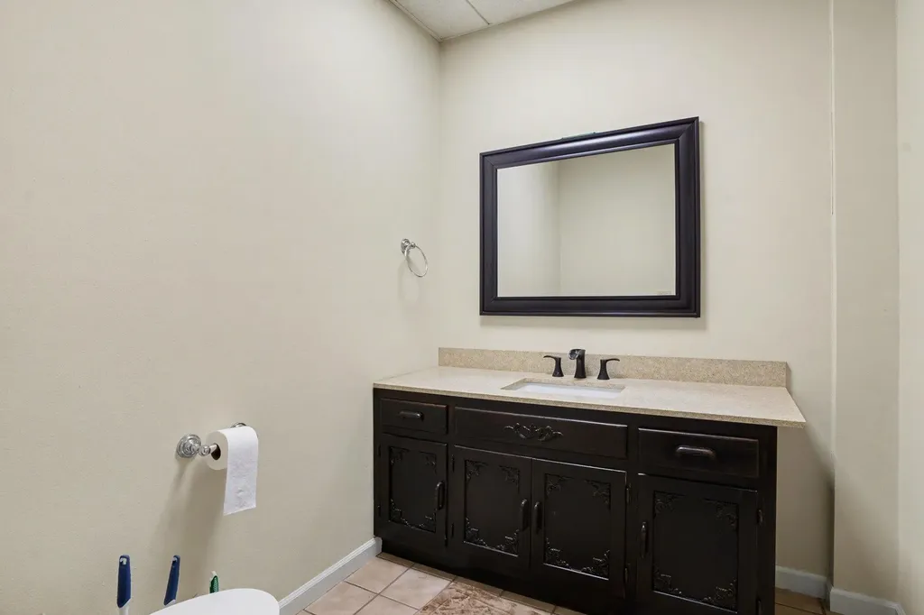 100 Lagrange Street Dowagiac City MI 49047